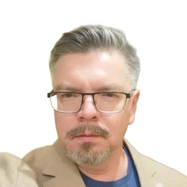 Разживин Дмитрий Александрович — Травматолог, Детский ортопед, Детский остеопат, Детский травматолог, Мануальный терапевт, Ортопед, Остеопат, Нижний Новгород