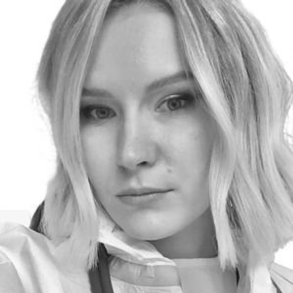 Филиппова Анна Викторовна — Инфекционист, Тотьма