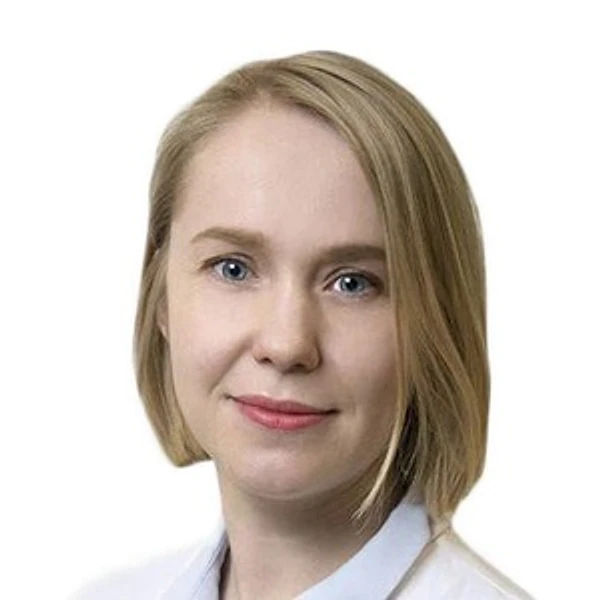 Кутилова Наталья Владимировна — Детский кардиолог, Детский врач УЗИ, Детский ревматолог, Кардиолог, Функциональный диагност, Нижний Новгород