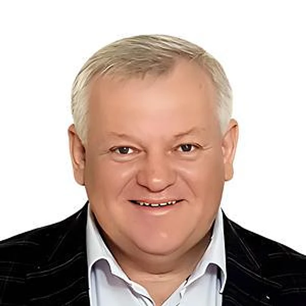 Вишняков Александр Викторович — Акушер, Гинеколог, Саки