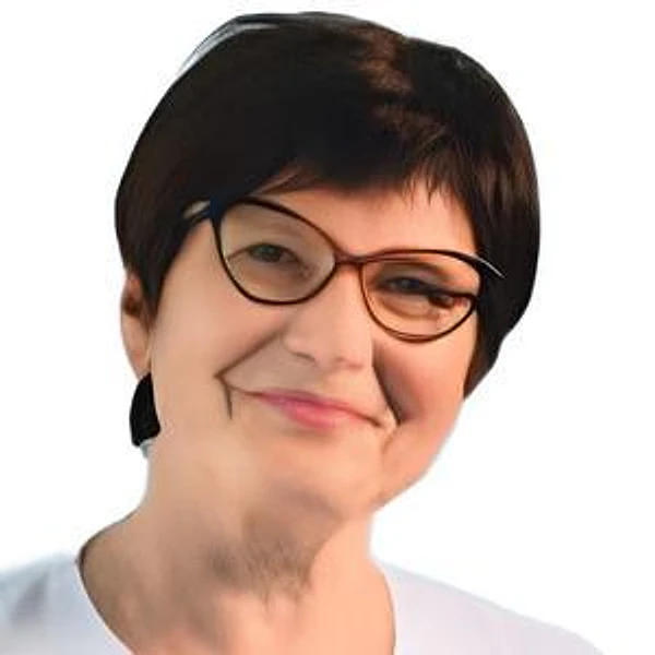 Куликова Наталья Владимировна — Акушер, Гинеколог, Саки