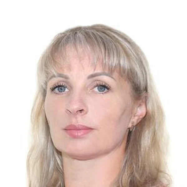 Грачева Татьяна Викторовна — Дефектолог, Рязань