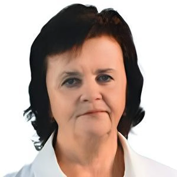 Малева Татьяна Николаевна — Физиотерапевт, Саки