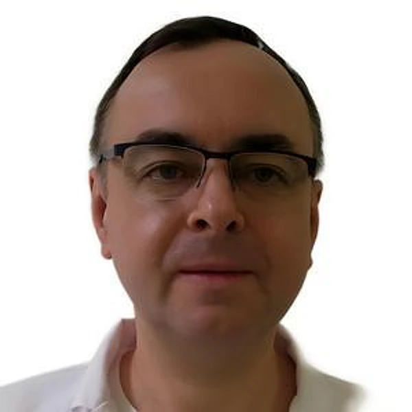 Альтов Александр Александрович — Дерматолог, Венеролог, Санкт-Петербург