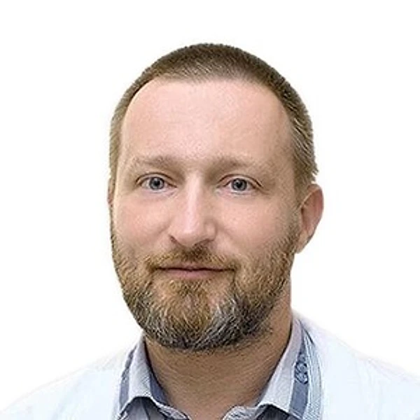 Дмитренко Кирилл Владимирович — Дерматолог, Венеролог, Детский дерматолог, Трихолог, Нижний Новгород