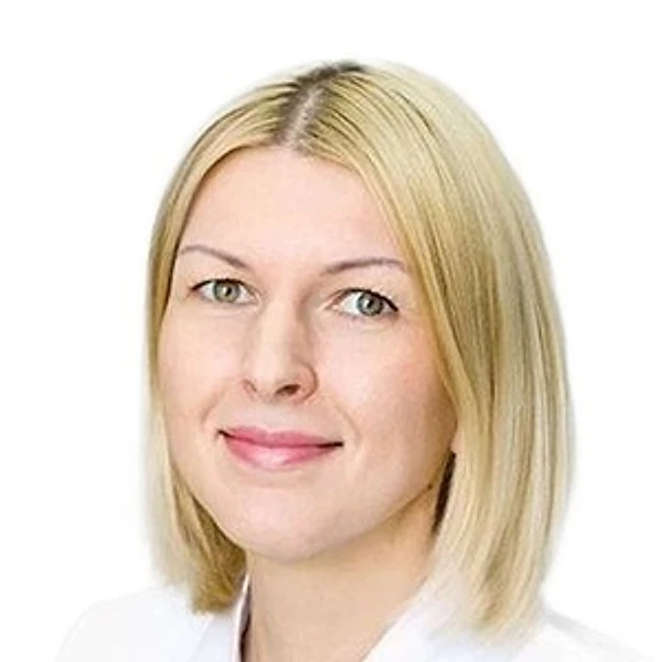 Умилина Анна Юрьевна — Онколог-дерматолог, Онколог, Дерматолог, Врач-косметолог, Трихолог, Детский дерматолог, Венеролог, Нижний Новгород