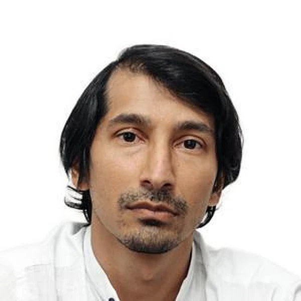Туганов Иристон Владимирович — Психолог, Детский психолог, Сексолог, Ростов-на-Дону