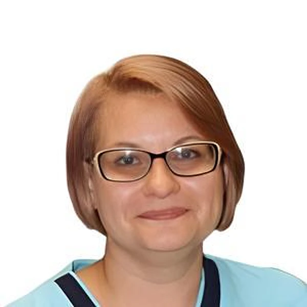 Голикова Екатерина Александровна — Фельдшер, Ростов-на-Дону