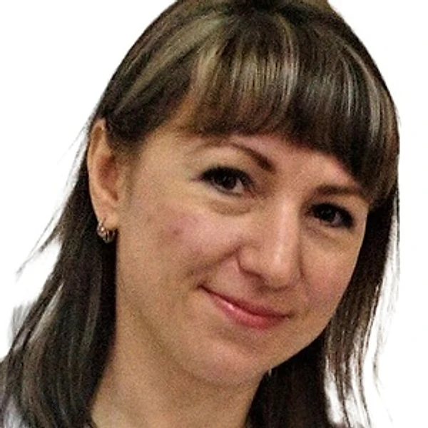 Куренева Наталья Владимировна — Врач УЗИ, Детский врач УЗИ, Саратов