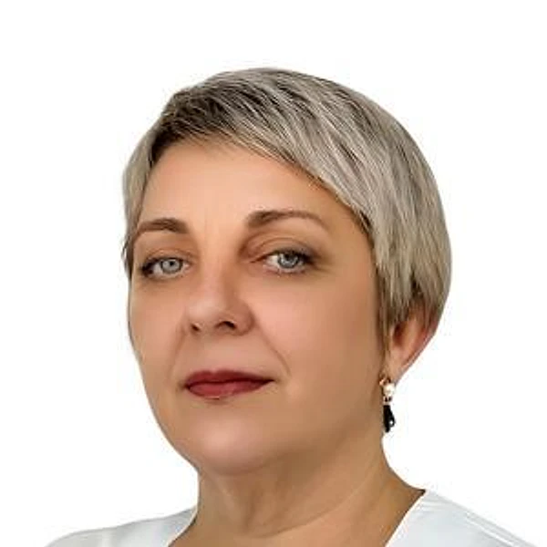 Королева Наталья Владимировна — Массажист, Детский массажист, Брянск