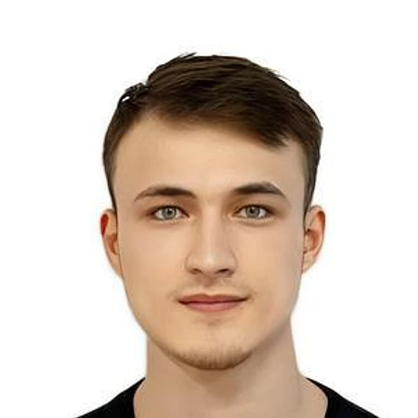 Норов Тимур Шавкатович — Стоматолог, Стоматолог-гигиенист, Стоматолог-эндодонтист, Москва