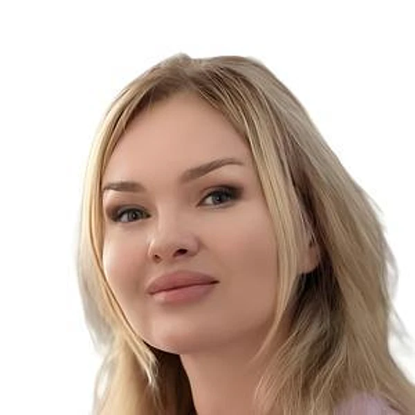 Евсеенко Марина Валерьевна — Гинеколог, Детский гинеколог, Адлер
