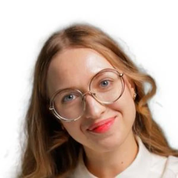 Шемчук Ульяна Вячеславовна — Клинический психолог, Детский психолог, Психоаналитик, Психолог, Санкт-Петербург
