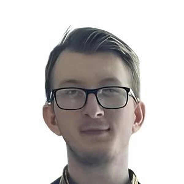 Пропст Игорь Анатольевич — Уролог, Миасс