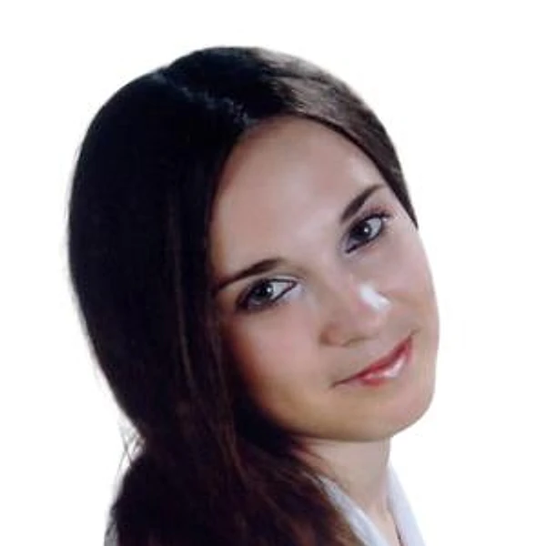 Комина Ольга Анатольевна — Гастроэнтеролог, Тутаев