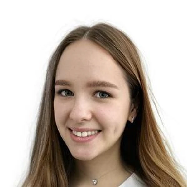 Сулимова Виктория Викторовна — Стоматолог-хирург, Детский стоматолог-хирург, Стоматолог-имплантолог, Нижний Новгород