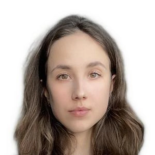 Козлова Ксения Сергеевна — Кардиолог, Тюмень