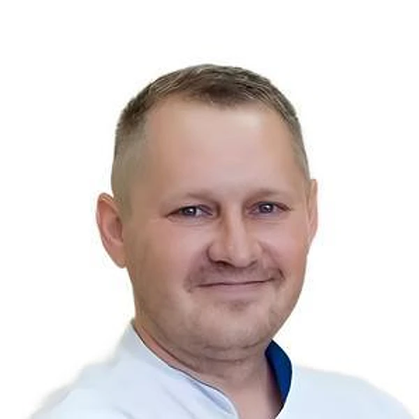 Климов Евгений Сергеевич — Стоматолог-ортопед, Стоматолог, Первоуральск