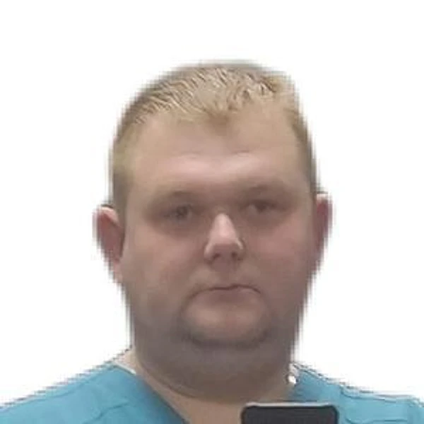 Будиков Александр Викторович — Хирург, Детский хирург, Оренбург