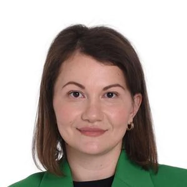 Табунщикова Маргарита Олеговна — Дерматолог, Врач-косметолог, Дерматовенеролог, Ставрополь