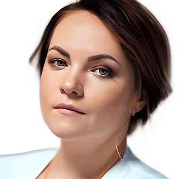 Сутырина Екатерина Николаевна — Косметолог-эстетист, Владимир