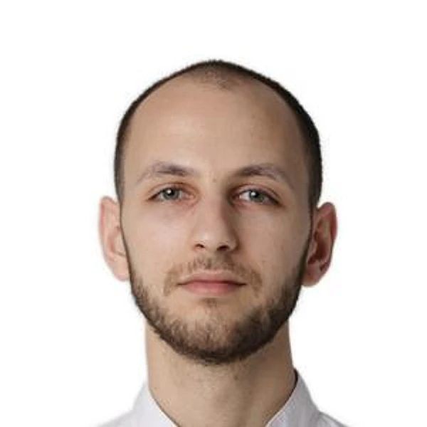 Кавссарани Али Хуссейн — Терапевт, Онколог, Краснодар