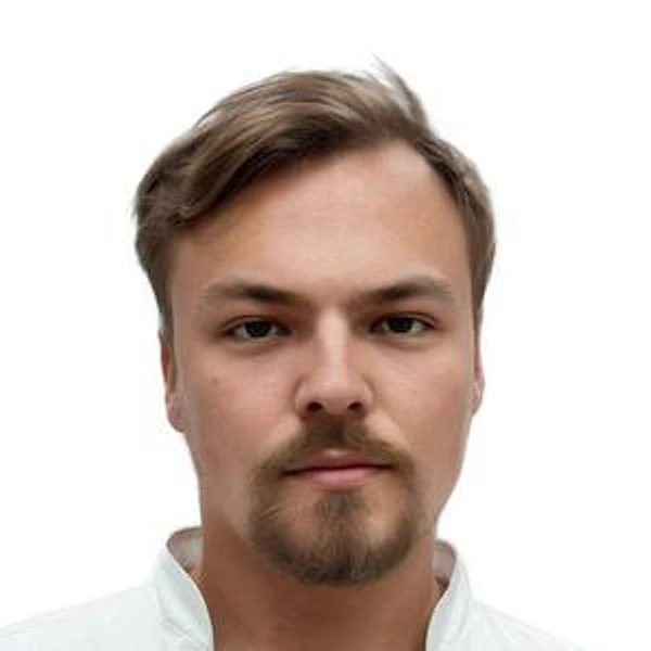 Милоненко Андрей Андреевич — Терапевт, Детский ЛОР, ЛОР, Краснодар
