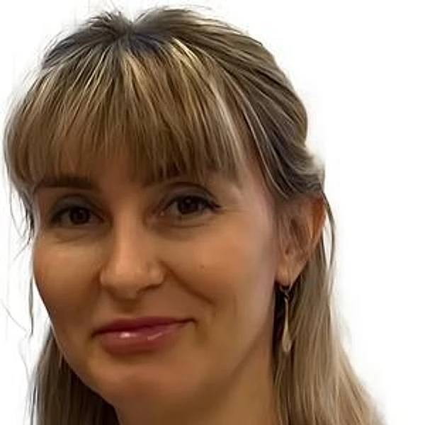 Гончарова Татьяна Петровна — Невролог, Чита