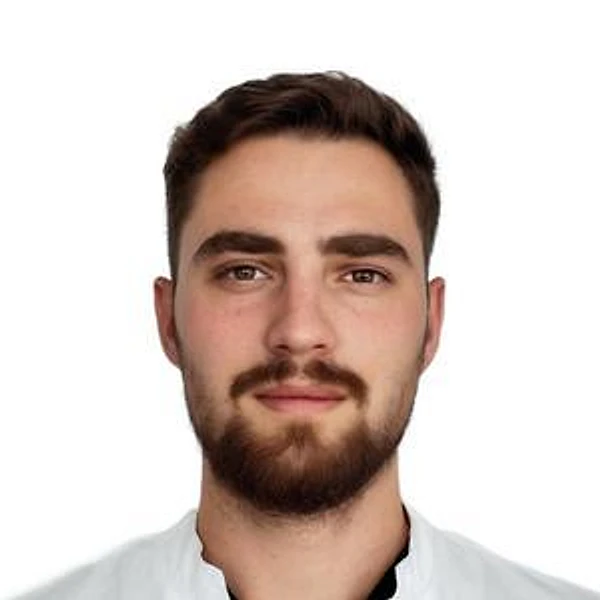 Пелипенко Эдуард Сергеевич — Педиатр, Детский ЛОР, ЛОР, Краснодар