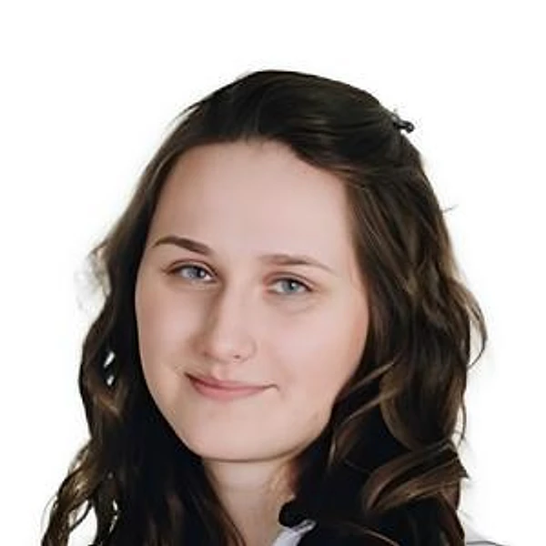 Бирюкова Виктория Николаевна — Гинеколог, Врач УЗИ, Мытищи