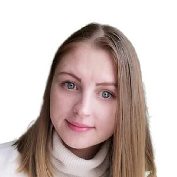 Щепетильникова Алиса Сергеевна — Психолог, Детский нейропсихолог, Детский психолог, Клинический психолог, Нейропсихолог, Новосибирск