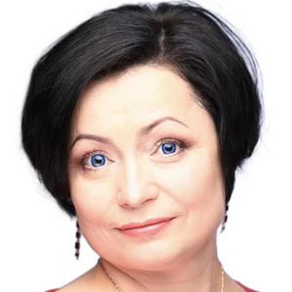 Соковикова Ирина Викторовна — Стоматолог, Детский стоматолог, Стоматолог-ортопед, Стоматолог-хирург, Кстово