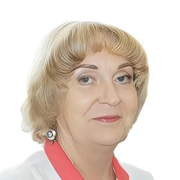Погодина Татьяна Евгеньевна — Гинеколог, Акушер, Нижний Новгород