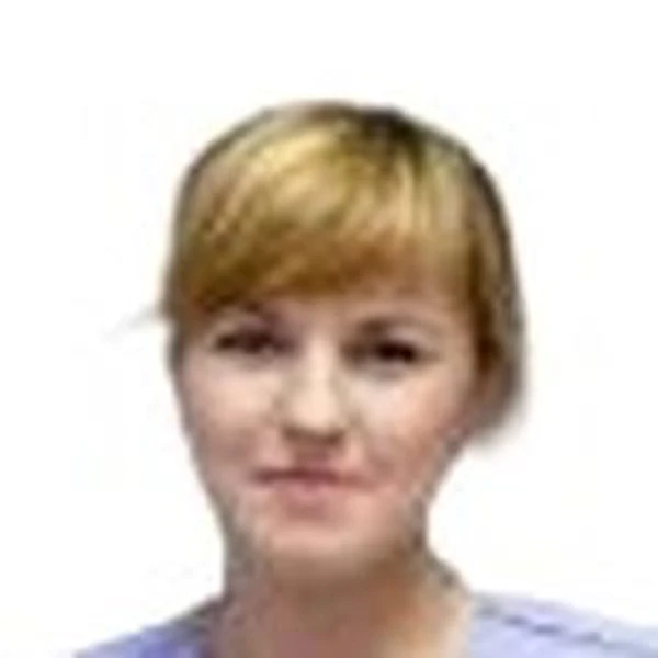 Бодягина Евгения Витальевна — Акушерка, Владимир
