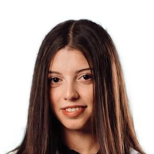 Мальшакова Ангелина Агасовна — Дерматовенеролог, Дерматолог, Детский дерматолог, Терапевт, Краснодар