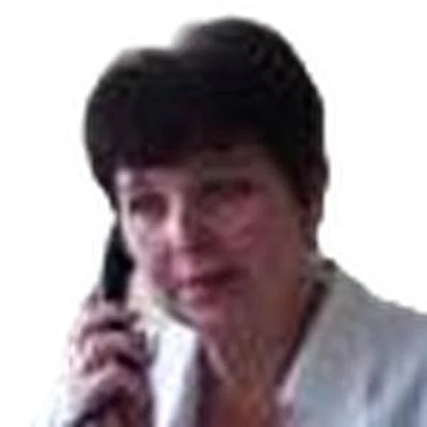 Лавренина Елена Витальевна — Терапевт, Оренбург
