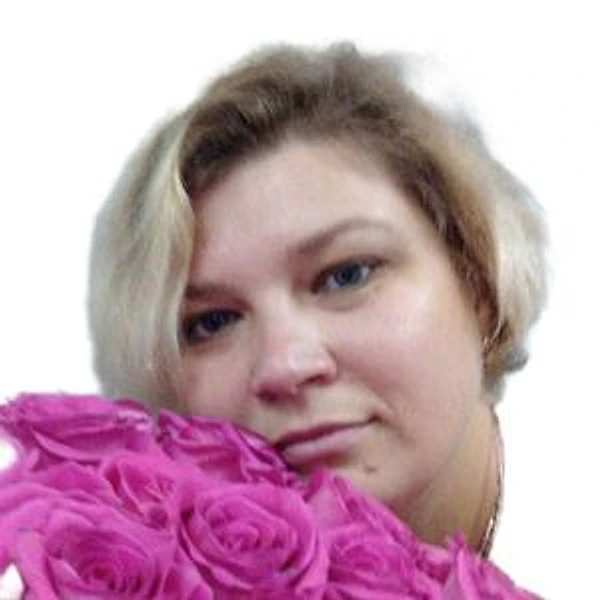 Пузанова Наталья Михайловна — Акушерка, Владимир