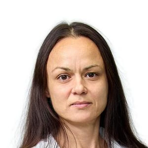 Щавель Мария Александровна — Клинический психолог, Семейный психолог, Санкт-Петербург