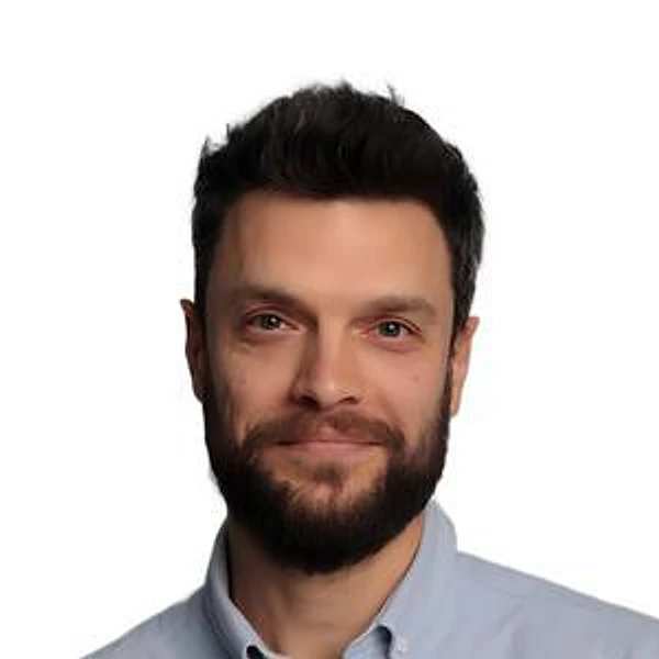 Гуров Дмитрий Александрович — Психолог, Клинический психолог, Семейный психолог, Череповец