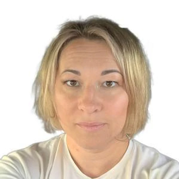 Михайлова Полина Владимировна — Терапевт, Тверь