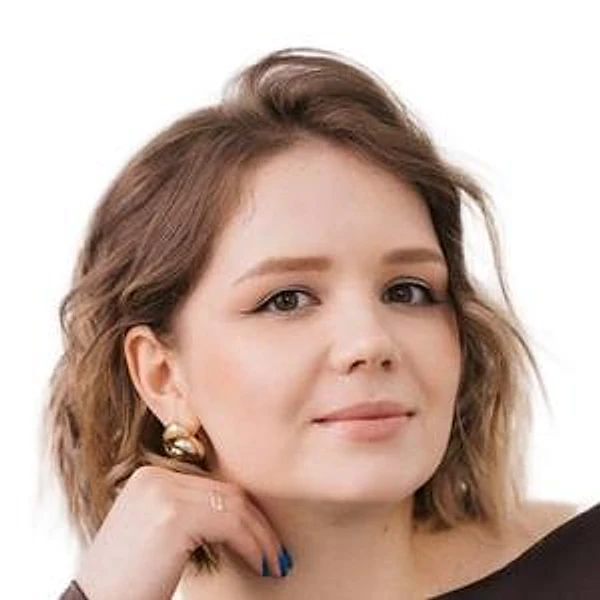 Савинкова Кристина Викторовна — Терапевт, Гастроэнтеролог, Оренбург