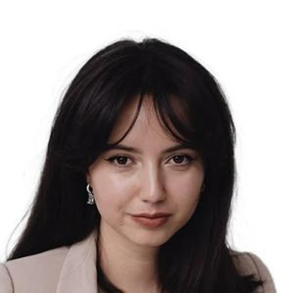 Ишкинина Динара Рифятевна — Дерматолог, Врач-косметолог, Дерматовенеролог, Санкт-Петербург