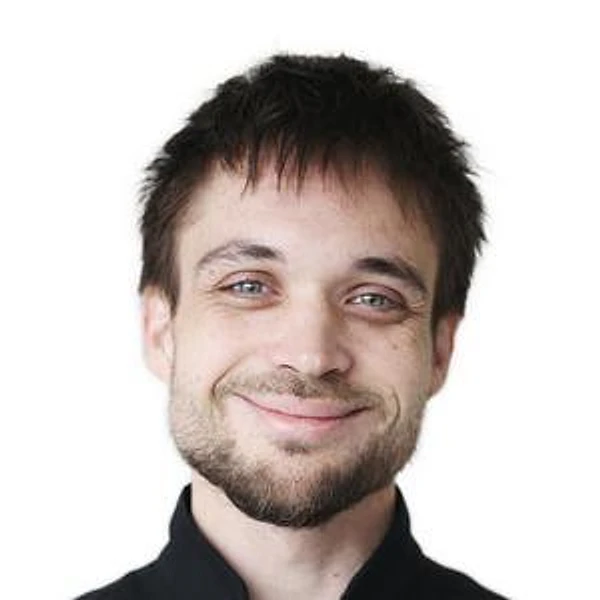 Соколовский Вячеслав Юрьевич — Стоматолог, Москва