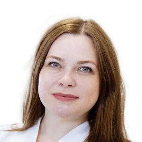 Лапова Варвара Владимировна — Дерматолог, Врач-косметолог, Кемерово