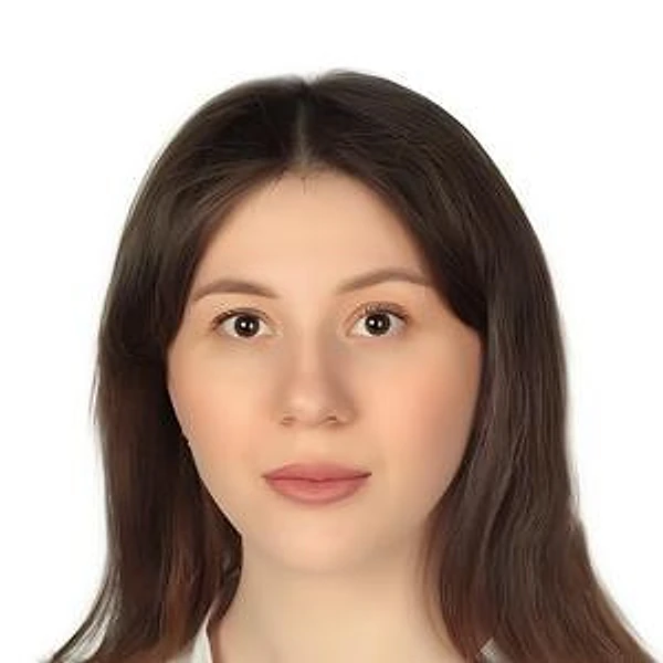 Тихомирова Анастасия Николаевна — Дерматолог, Венеролог, Врач-косметолог, Нижневартовск