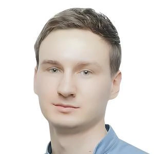Милованов Сергей Александрович — Стоматолог-ортопед, Москва