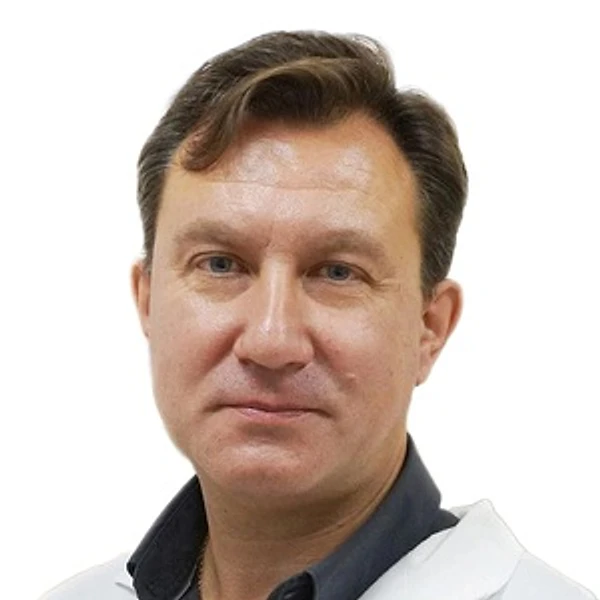 Батраков Илья Евгеньевич — Хирург, Врач УЗИ, Маммолог, Онколог, Нижний Новгород