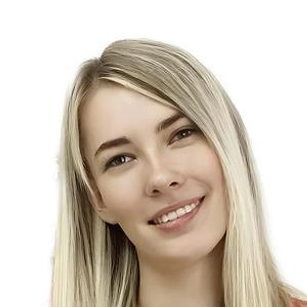 Сказкина Светлана Владимировна — Детский стоматолог, Краснодар