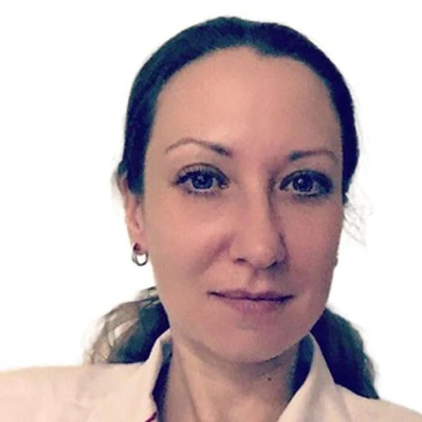 Голубева Юлия Борисовна — Гинеколог, Врач УЗИ, Детский врач УЗИ, Детский гинеколог, Нижний Новгород