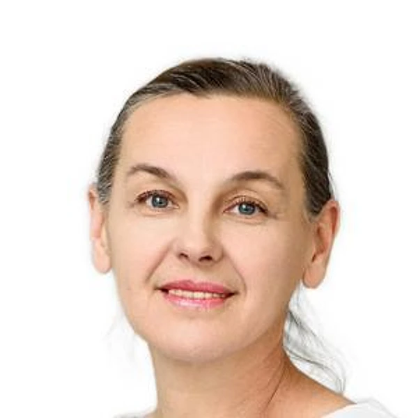 Тищенко Жанна Владимировна — Гинеколог, Врач УЗИ, Канск